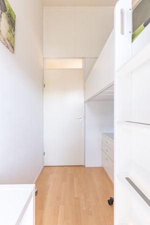 Medium property photo - Cronenstein 22, 2151 EN Nieuw-Vennep